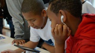 Palavra Aberta e Google lançam projeto de educação midiática