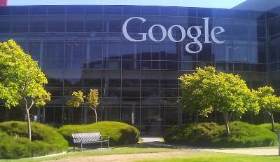 Google lança iniciativas de incentivo ao jornalismo