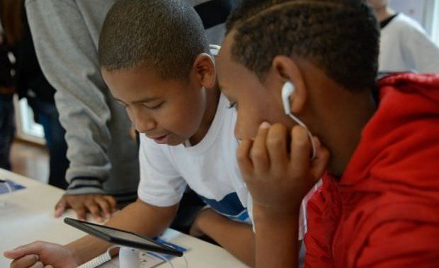 Palavra Aberta e Google lançam projeto de educação midiática