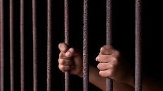 Força-tarefa de intervenção penitenciária no AM tem supervisão do MPF