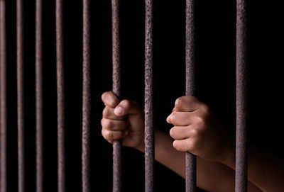 Força-tarefa de intervenção penitenciária no AM tem supervisão do MPF