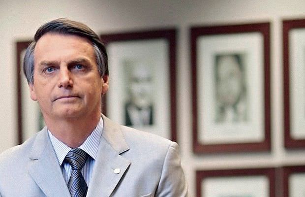 Com Bolsonaro presente, Caixa anuncia parceria com Comitê Paralímpico