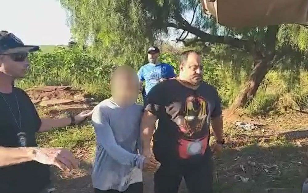 Adolescente morta e esquartejada fez 'alerta' pelo Twitter horas antes do crime