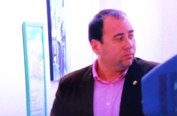 Empresário flagrado em motel com menor é condenado a 61 anos de prisão
