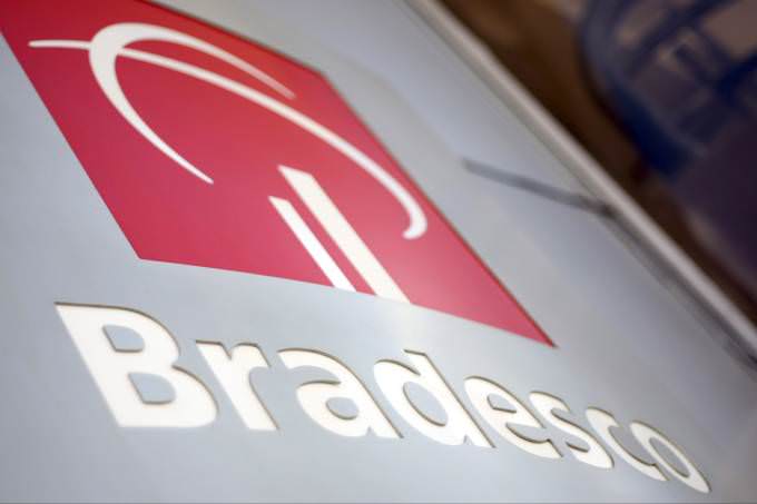 Em novo corte, Bradesco prevê crescimento de 0,8% do PIB em 2019