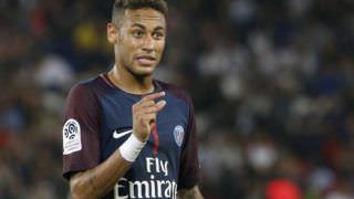 Jornal francês revela motivos que levaram Neymar e PSG ao 'divórcio'