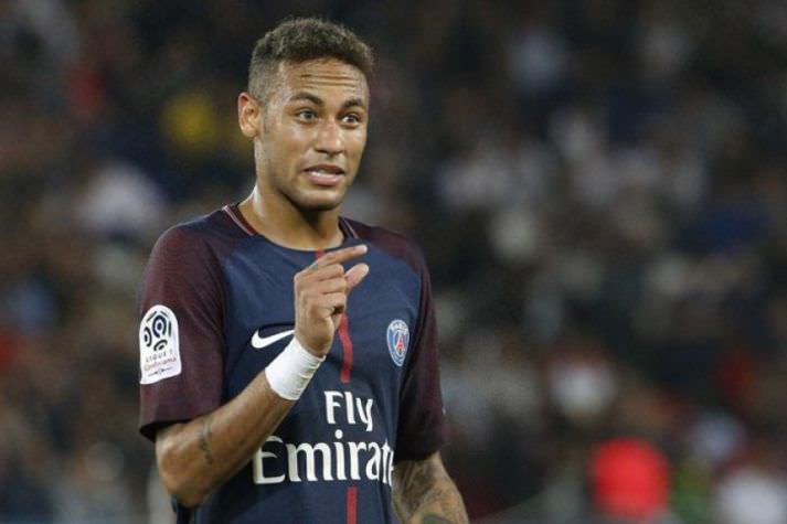 Jornal francês revela motivos que levaram Neymar e PSG ao ‘divórcio’