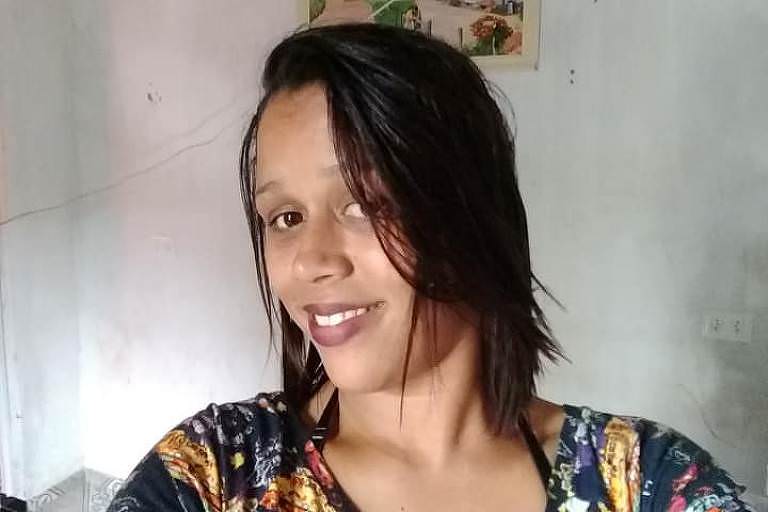 Mulher é morta por levar doce em vez de salgado a festa junina