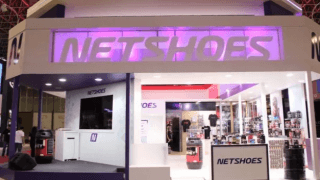 Magazine Luiza compra Netshoes por US$ 115 mi após disputa com Centauro