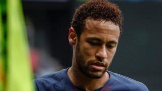 Saiba motivos que levaram advogado a abadonar caso de mulher que acusa Neymar