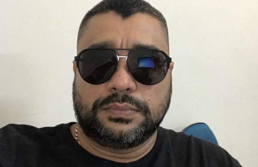 Moradores pedem permanência de policial acusado de assédio no AM