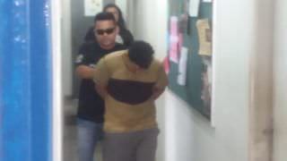 Menina de 11 anos é estuprada após marcar encontro por meio de jogo