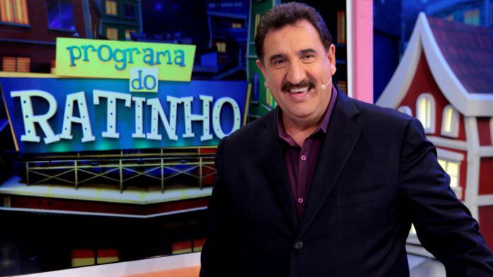 Ratinho compra rádio Estadão FM e planeja novo pilar da Rede Massa