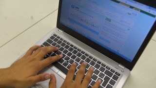 Receita libera primeiro lote de restituição do Imposto de Renda
