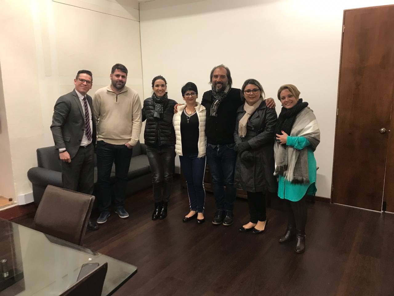 Setrab busca implantar laboratório artesanal no Amazonas