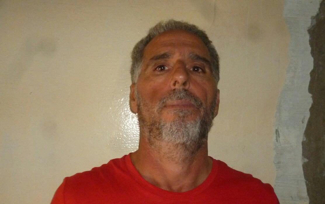 Chefe da máfia calabresa foge de prisão no Uruguai