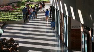 Estudantes podem se inscrever no Sisu a partir de hoje
