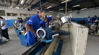 Prefeitura de Manaus oferta 34 vagas de emprego nesta sexta-feira, 28