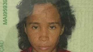 Mãe mata filho de 4 meses e alega não estar 'apta para a criança'