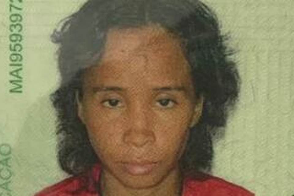 Mãe mata filho de 4 meses e alega não estar 'apta para a criança'