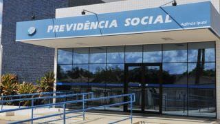 INSS vai destravar ações de ressarcimento em caso de feminicídio