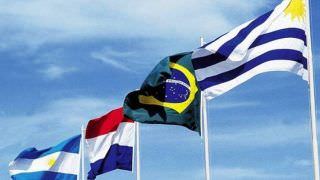 Brasil assume presidência do Mercosul na área cultural por 6 meses