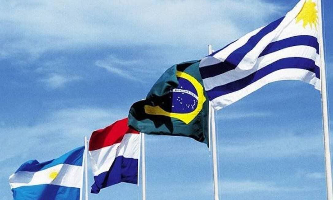 Brasil assume presidência do Mercosul na área cultural por 6 meses