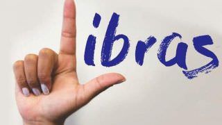 Abrigo Moacyr Alves abre inscrições gratuitas para Curso de Libras Básico