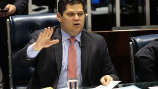 'Se fosse deputado ou senador, estava no Conselho de Ética, cassado ou preso'