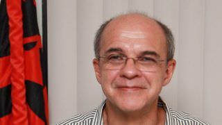 Ex-presidente do Flamengo é indiciado pelas mortes em incêndio