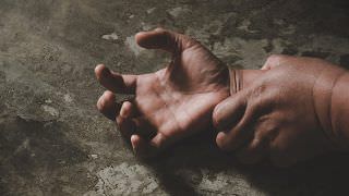 Idoso é preso suspeito de estupro a uma menina de 12 anos no AM