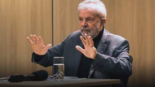 Lula envia carta ao presidente da OAB após falas de Bolsonaro: 'Covarde'