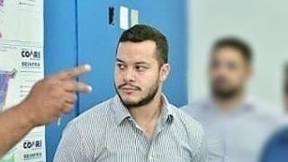 Vereadores e prefeito de Coari são alvos de investigação do MP