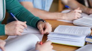 Prefeitura oferta 270 vagas gratuitas para cursos profissionalizantes