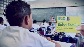 Bolsa Família: frequência escolar deve ser enviada até quinta