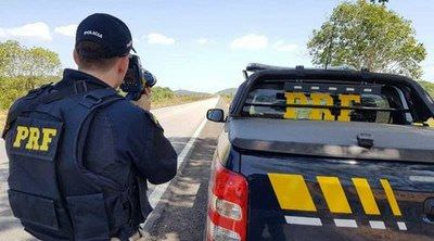 MPF expede recomendação para garantir lotação de agentes no AM