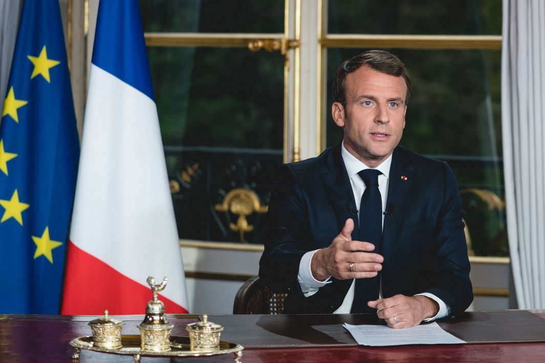 França