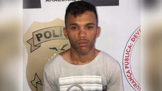 Terceiro envolvido na morte de sargento da PM se entrega na Polícia Civil
