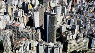 Caixa reduz juros dos financiamentos imobiliários e igualou SFH