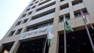 Mais de 130 ações trabalhistas envolvendo a covid-19 foram registradas no AM