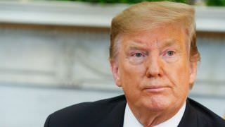 Japão e EUA devem assinar acordo durante Assembleia Geral da ONU