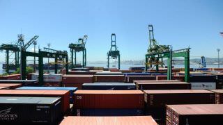 Queda de comércio com os Estados Unidos afeta exportações brasileiras