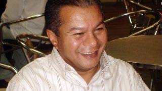 Homem preso por estupro na Seduc é professor de cursinho em Manaus