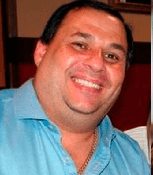 Irmãos saem da prisão, mas Murad Aziz fica, pois deve pensão