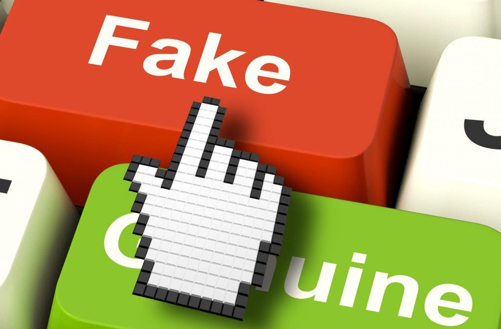Congresso cria CPI para investigar fake news nas eleições de 2018
