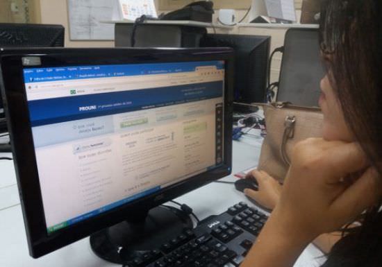 MEC divulga nesta terça resultado da segunda chamada do ProUni