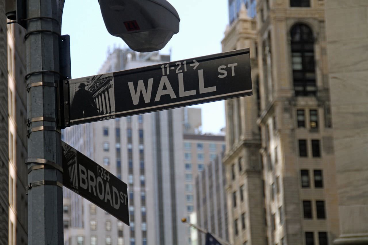 Revista Forbes: para Wall Street, 'o Brasil está de volta' aos negócios
