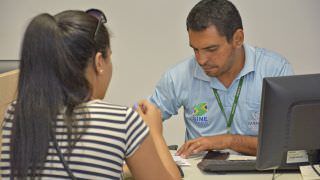 Oportunidade: Manaus tem 23 vagas de emprego nesta quinta-feira