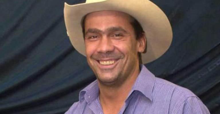 Vencedor do BBB, Cowboy confessa que perdeu todo o prêmio de R$ 500 mil