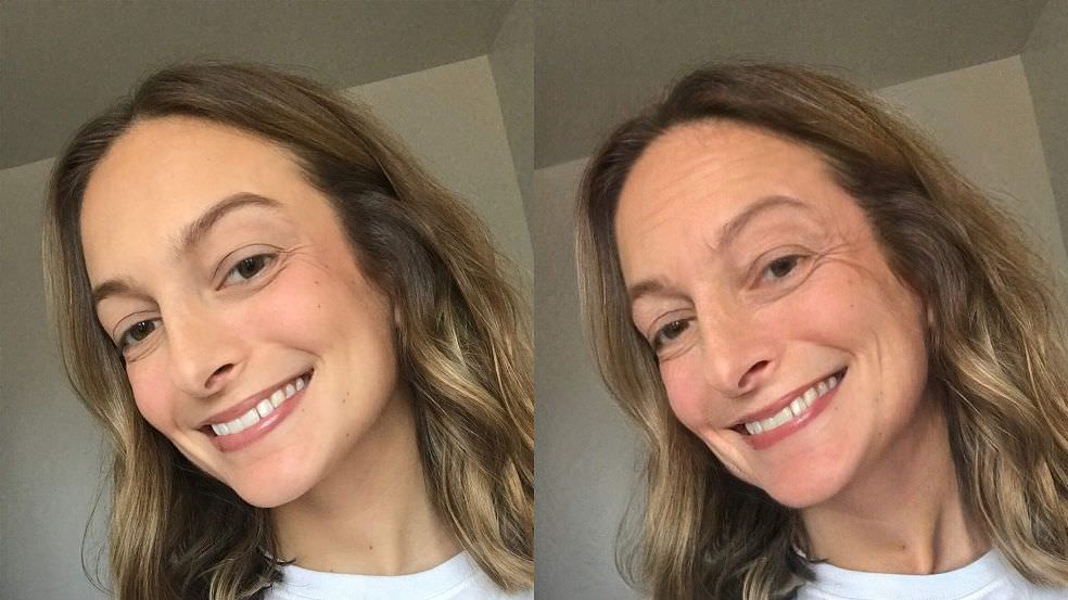 Veja como desinstalar FaceApp e excluir seus dados do app que envelhece